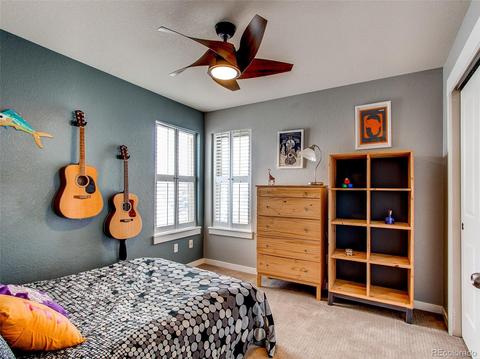 8061 E 26th Ave, Denver, CO 80238 photo 28