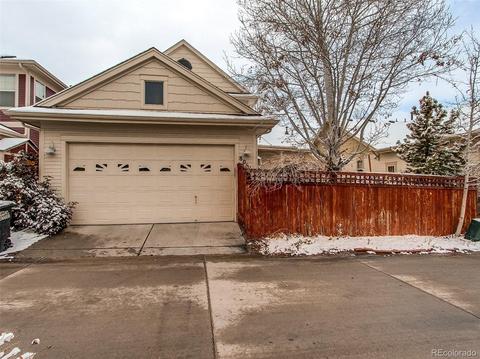 8061 E 26th Ave, Denver, CO 80238 photo 35