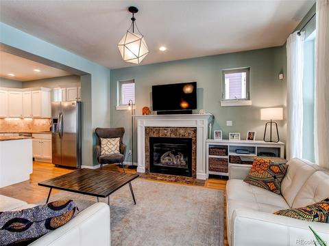 8061 E 26th Ave, Denver, CO 80238 photo 13