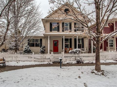 8061 E 26th Ave, Denver, CO 80238 photo 2