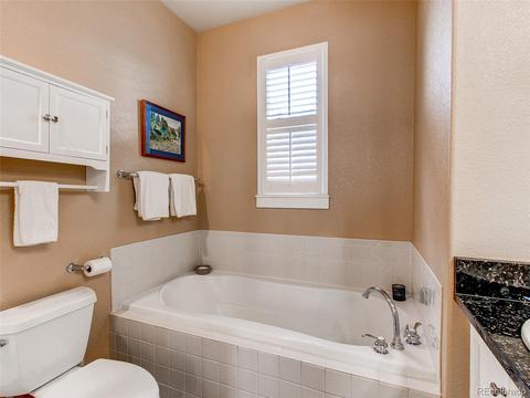 8061 E 26th Ave, Denver, CO 80238 photo 22