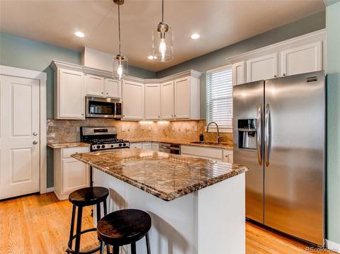 8061 E 26th Ave, Denver, CO 80238 photo 14