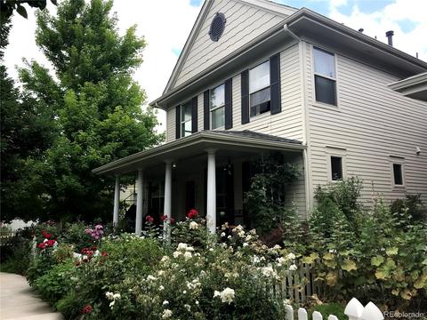 8061 E 26th Ave, Denver, CO 80238 photo 1