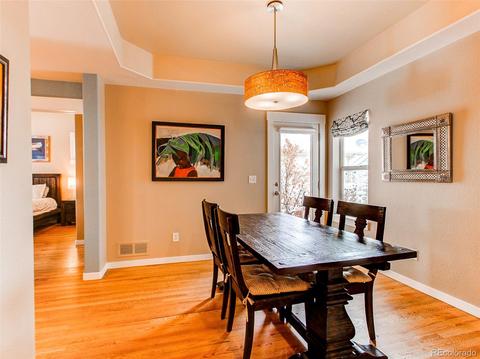 8061 E 26th Ave, Denver, CO 80238 photo 17