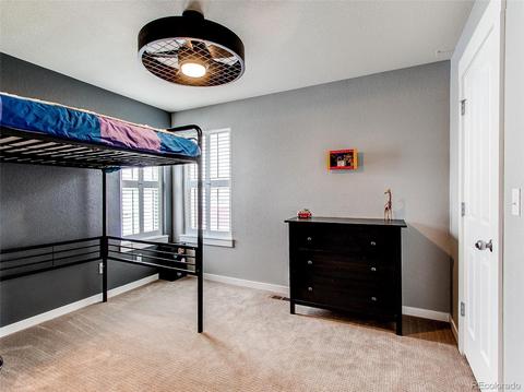 8061 E 26th Ave, Denver, CO 80238 photo 30