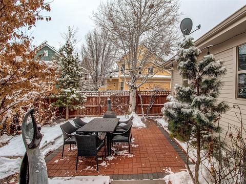 8061 E 26th Ave, Denver, CO 80238 photo 6