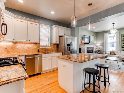 8061 E 26th Ave, Denver, CO 80238 photo 15