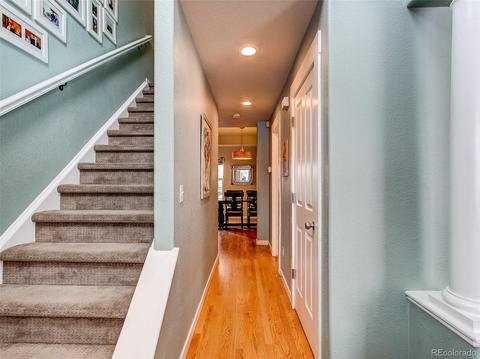 8061 E 26th Ave, Denver, CO 80238 photo 31