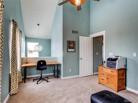 8061 E 26th Ave, Denver, CO 80238 photo 25