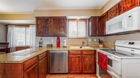 5239 E 114th Pl, Thornton, CO 80233 photo 13