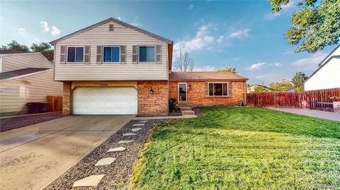 5239 E 114th Pl, Thornton, CO 80233 photo 1