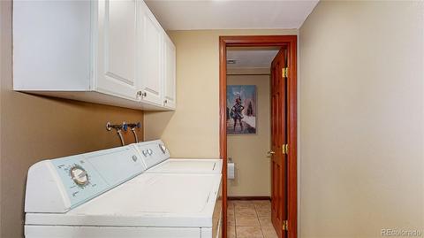 5239 E 114th Pl, Thornton, CO 80233 photo 20