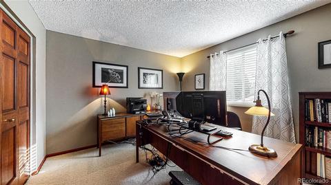 5239 E 114th Pl, Thornton, CO 80233 photo 29