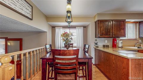 5239 E 114th Pl, Thornton, CO 80233 photo 11