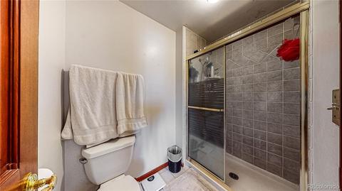 5239 E 114th Pl, Thornton, CO 80233 photo 25