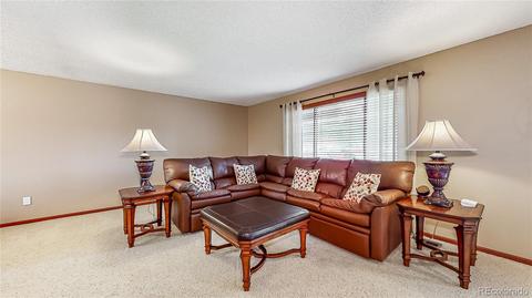5239 E 114th Pl, Thornton, CO 80233 photo 8