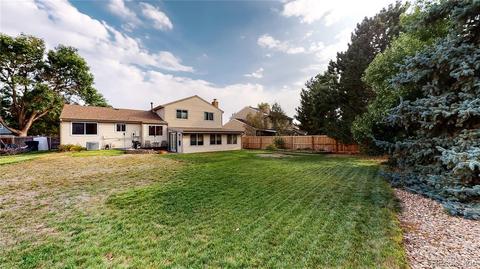 5239 E 114th Pl, Thornton, CO 80233 photo 3