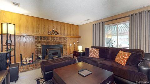 5239 E 114th Pl, Thornton, CO 80233 photo 16