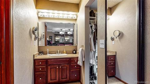 5239 E 114th Pl, Thornton, CO 80233 photo 24
