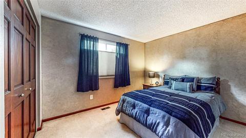 5239 E 114th Pl, Thornton, CO 80233 photo 26