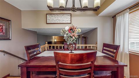 5239 E 114th Pl, Thornton, CO 80233 photo 10