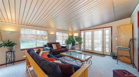 5239 E 114th Pl, Thornton, CO 80233 photo 18