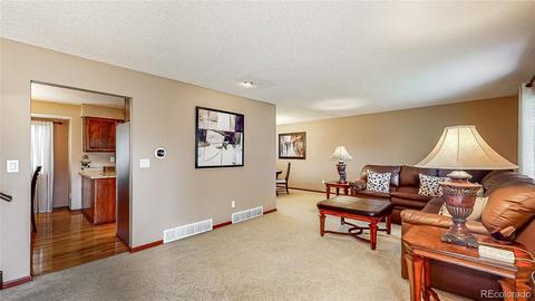 5239 E 114th Pl, Thornton, CO 80233 photo 9