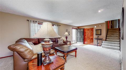 5239 E 114th Pl, Thornton, CO 80233 photo 7