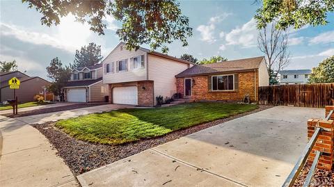 5239 E 114th Pl, Thornton, CO 80233 photo 6