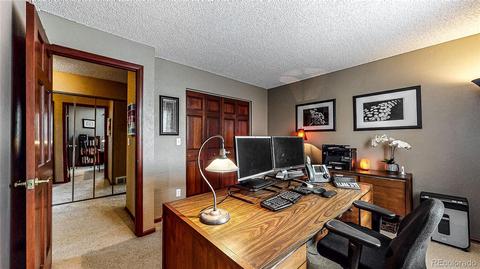 5239 E 114th Pl, Thornton, CO 80233 photo 30