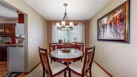 5239 E 114th Pl, Thornton, CO 80233 photo 15