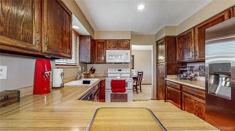 5239 E 114th Pl, Thornton, CO 80233 photo 14