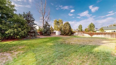 5239 E 114th Pl, Thornton, CO 80233 photo 5