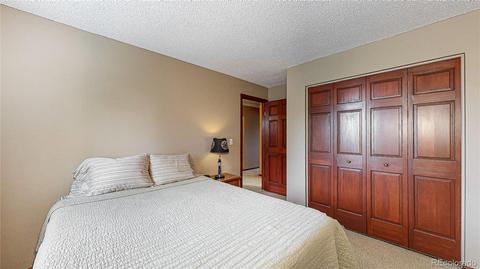 5239 E 114th Pl, Thornton, CO 80233 photo 28