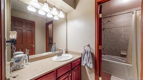 5239 E 114th Pl, Thornton, CO 80233 photo 27
