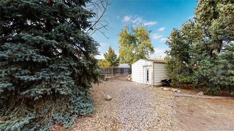 5239 E 114th Pl, Thornton, CO 80233 photo 4