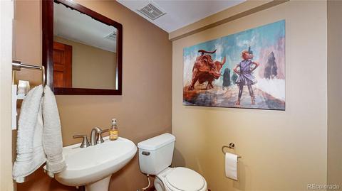 5239 E 114th Pl, Thornton, CO 80233 photo 21