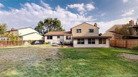 5239 E 114th Pl, Thornton, CO 80233 photo 2
