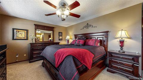 5239 E 114th Pl, Thornton, CO 80233 photo 22
