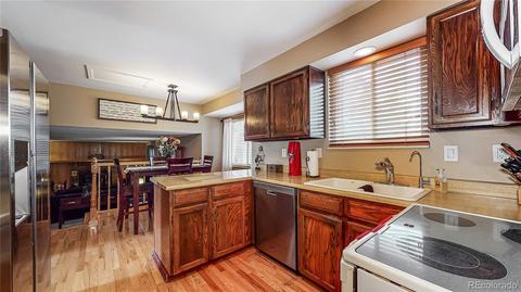 5239 E 114th Pl, Thornton, CO 80233 photo 12
