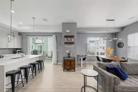 1661 W 67th Cir, Denver, CO 80221