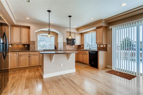 10904 Cascading Spring Cir, Peyton, CO 80831 photo 8