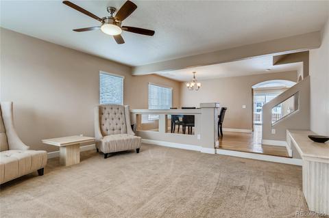 10904 Cascading Spring Cir, Peyton, CO 80831 photo 4