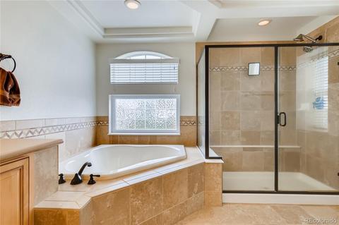 10904 Cascading Spring Cir, Peyton, CO 80831 photo 19