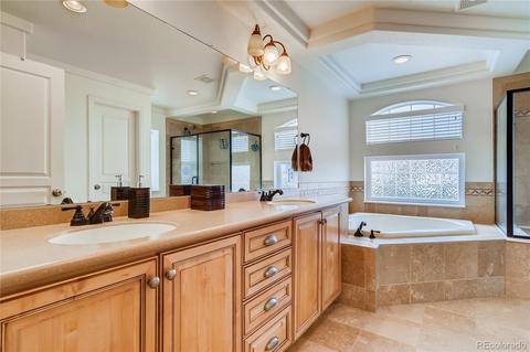 10904 Cascading Spring Cir, Peyton, CO 80831 photo 18