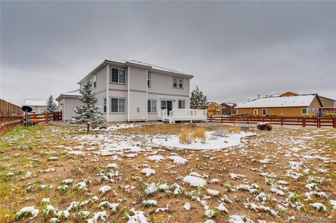 10904 Cascading Spring Cir, Peyton, CO 80831 photo 26
