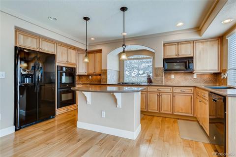 10904 Cascading Spring Cir, Peyton, CO 80831 photo 9