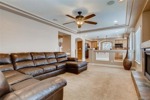 10904 Cascading Spring Cir, Peyton, CO 80831 photo 14