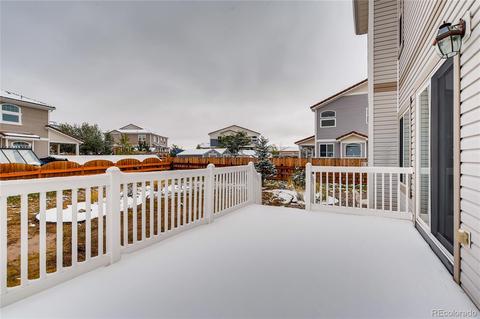 10904 Cascading Spring Cir, Peyton, CO 80831 photo 24