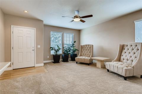 10904 Cascading Spring Cir, Peyton, CO 80831 photo 6